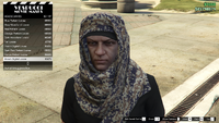 Smuggler'sRun-GTAO-MaleMasks-Headscarves61-BrownDigitalLoose