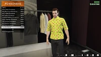 Smuggler'sRun-GTAO-MaleTops-Shirts10-SplatShortsleeve.png