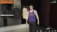 Smuggler'sRun-GTAO-MaleTops-TankTops10-PurpleGeneralDisasterTank.png