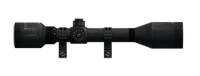 SniperScope-GTAV-Standard.png