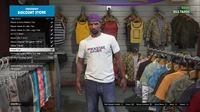 SpecialClothing-GTAO-NoiseTee.png