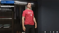 SpecialClothing-GTAO-RedTheDiamondLSTee.png