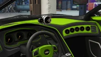 SpecterCustom-GTAO-DialDesign-PodTacho&DashGauges