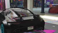 SpecterCustom-GTAO-Spoilers-SportsSpoiler