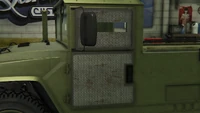 Squaddie-GTAO-Doors-SecChequerPlatedDoors
