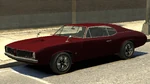 Stallion-GTAIV-front.png