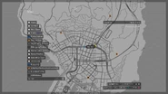 StevenWalshWebsite-GTAO-EarlyMultiplayerUI-06.png (313 KB) StevenWalshWebsite-GTAO-EarlyMultiplayerUI-06