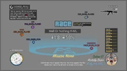 StevenWalshWebsite-GTAO-EarlyMultiplayerUI-20.png (213 KB) StevenWalshWebsite-GTAO-EarlyMultiplayerUI-20