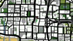 StuntJumps-GTASA-Jump19-LosSantosCommerceStormDrainNorth-Map
