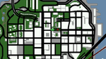 StuntJumps-GTASA-Jump47-SanFierroCaltonHeightsEast-Map