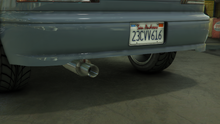 SultanClassic-GTAO-Exhausts-ChromeTrackExhaust