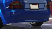 SultanRS-GTAO-RearBumpers-CleanCutRearBumper.png