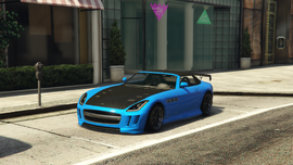 Surano-GTAV-PortolaDrive-LSCustomsModded1