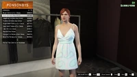TheCriminalEnterprises-GTAOe-FemaleTops-Dresses2-CyanCimicinoSunDress.png