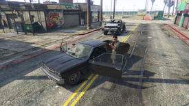 TheDealers-GTAOe-Reinforcements