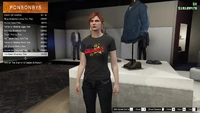 TheDiamondCasino&Resort-GTAO-FemaleTShirts19-I'veBeenShamedTee.png