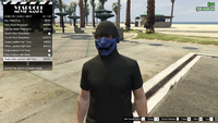 TheDiamondCasinoHeist-GTAO-MaleMasks47-DustyBlueLeatherHalfFace