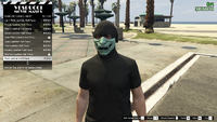 TheDiamondCasinoHeist-GTAO-MaleMasks58-PaleLeatherHalfFace