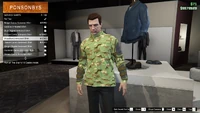 TheDiamondCasinoHeist-GTAO-MaleTops-ServiceShirts5-WoodlandArmoredShirt.png