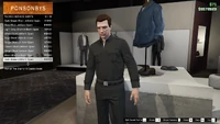 TheDiamondCasinoHeist-GTAO-MaleTops-TuckedServiceShirts10-DarkGreenUniformOpen.png