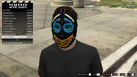 TheDoomsdayHeist-GTAO-MaleMasks-Cultural21-AmusedElectric