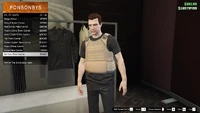 TheDoomsdayHeist-GTAO-MaleTops-UtilityVests14-SalmonPlateCarrier.png