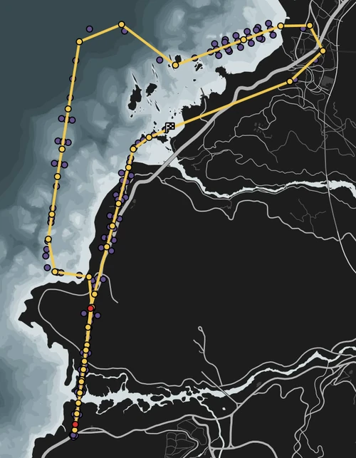 TransformGauntletII-GTAO-Map