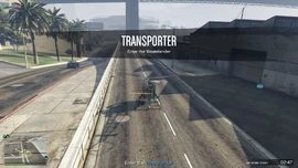 Transporter-GTAOe-Start.png (2.87 MB) Start.