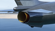 V65Molotok-GTAO-Engine