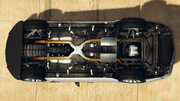 VSTR-GTAO-Underside