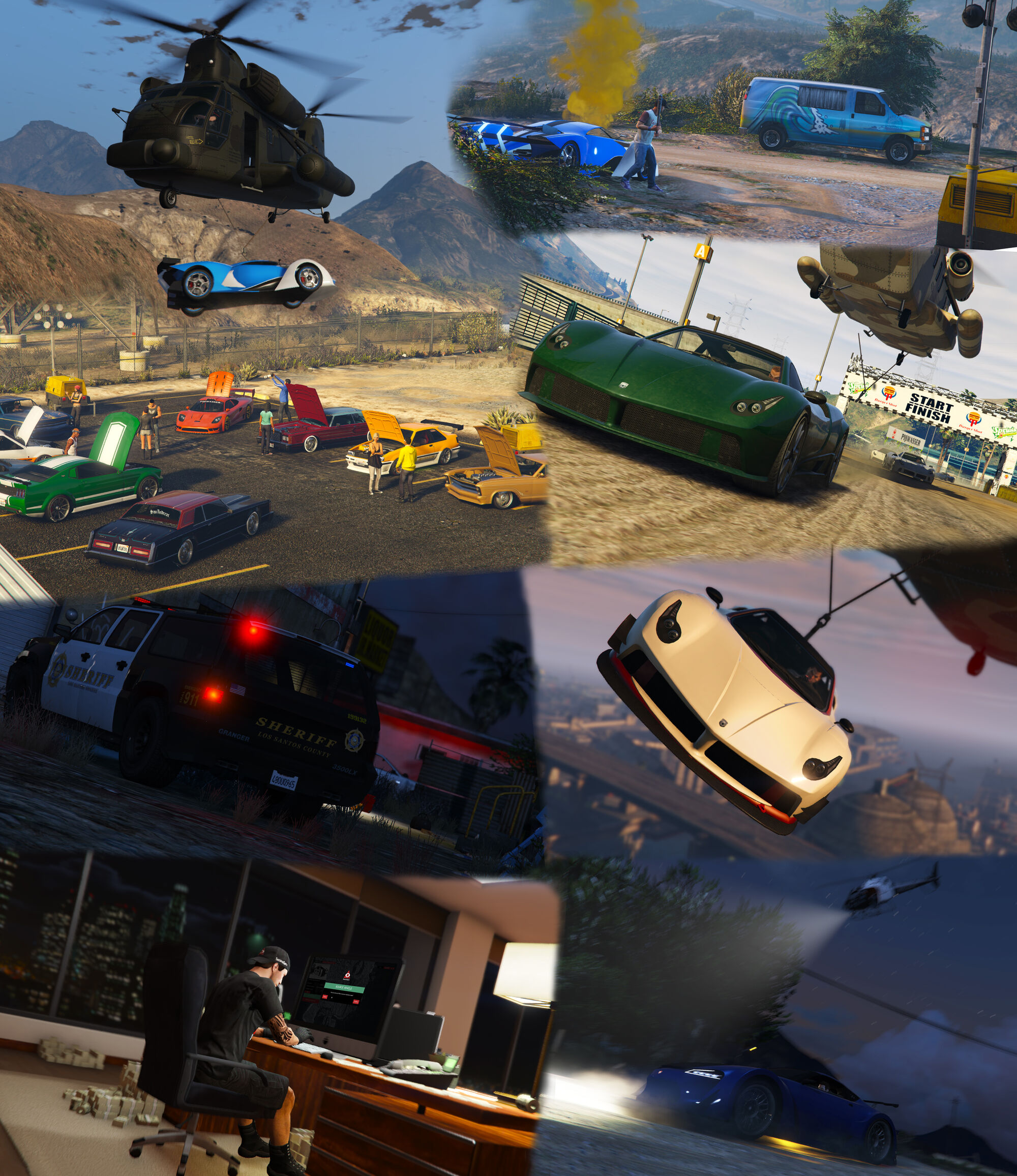 Vehicle Cargo Steal Mission Types Gta Wiki Fandom Vehicle Cargo Steal Mission Types Gta Wiki Fandom