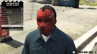 VespucciMovieMasks-GTAV-Masks-RedHockeyMask