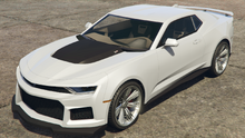 Vigero ZX | GTA Wiki | Fandom