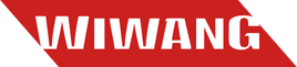 Wiwang-GTAV-Logo