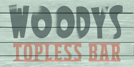 Woody'sToplessBar-GTAIII-Logo