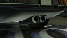 190z-GTAO-BigBoreExhausts