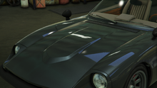 190z-GTAO-RidgedInsetHood.png