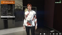 AfterHours-GTAO-FemaleTops-SportsSweaters20-White&RedBignessJersey.png