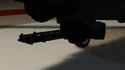 Akula-GTAO-PrimaryWeapons-Dual.50CalMinigunTurret.png (1.16 MB) Akula-GTAO-PrimaryWeapons-Dual.50CalMinigunTurret