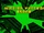 AnteUp-GTAA-SS8.png