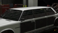 ApocalypseBruiser-GTAO-HeavyArmor
