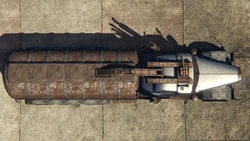ApocalypseCerberus-GTAO-Top