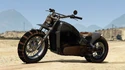ApocalypseDeathbike-GTAO-front.png (2.33 MB) ApocalypseDeathbike-GTAO-front