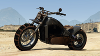 ApocalypseDeathbike-GTAO-front.png