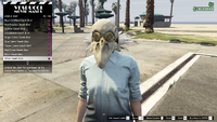 ArenaWar-GTAO-FemaleMasks67-WhiteDeathBird