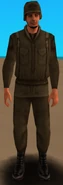 ArmySoldier-GTAVCS-1.png (195 KB) ArmySoldier-GTAVCS-1