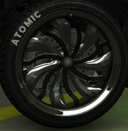 BennysOriginalMotorWorks-GTAOe-TireDesign-Atomic