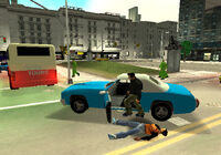 Beta-GTAIII-Feb2001-SS26