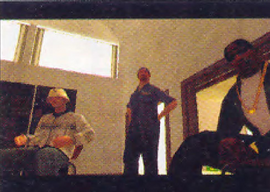 Jethro in Riot (official strategy guide, page 266).