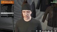 Bikers-GTAO-MaleHats-Bandanas7-BlackTied.png
